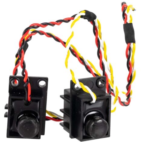 JBM15438 Begrenzungskabel Sensor für Ref. 52598