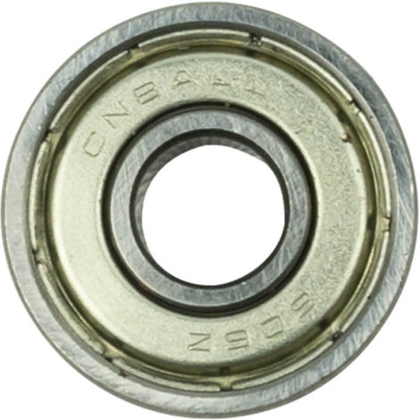 JBM15462 Lager (Art.-Nr. 60040)