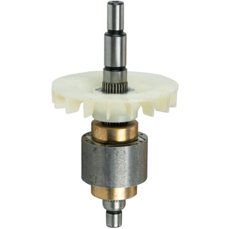 JBM15463 Rotor (Art.-Nr. 60040)