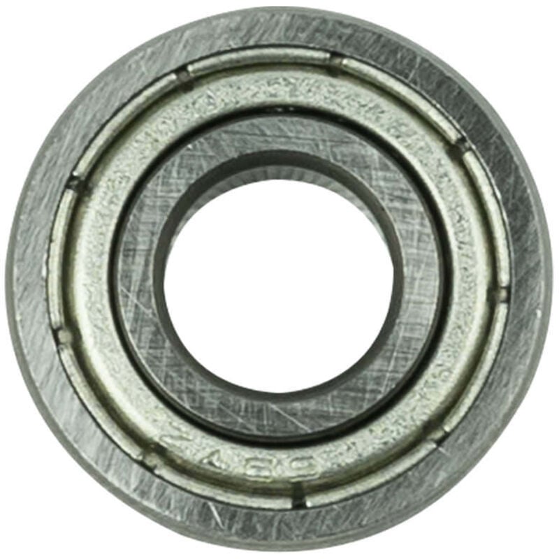 Image of JBM15464 Lager (Art.-Nr. 60040)