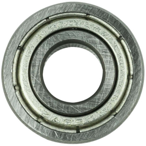 JBM15464 Lager (Art.-Nr. 60040)
