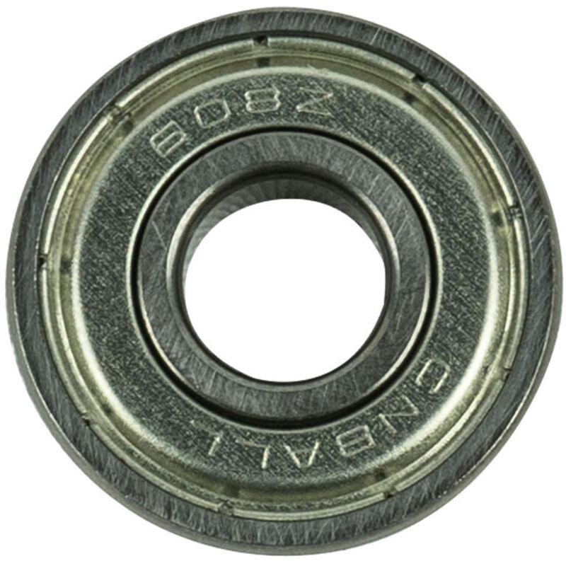 Image of JBM15466 Lager (Art.-Nr. 60040)