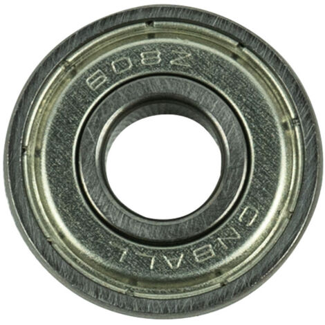 JBM15466 Lager (Art.-Nr. 60040)