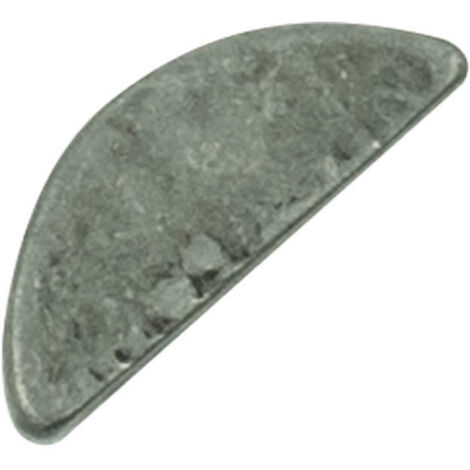 JBM15468 Chaveta (Art.-Nr. 60040)