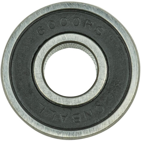 JBM15470 Lager (Art.-Nr. 60040)