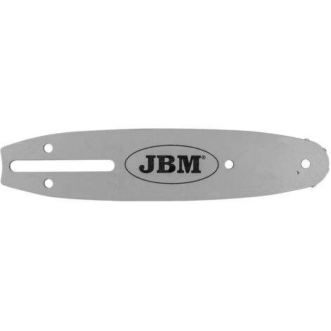 JBM15471 Führung für Hochentaster (Art.-Nr. 60040)