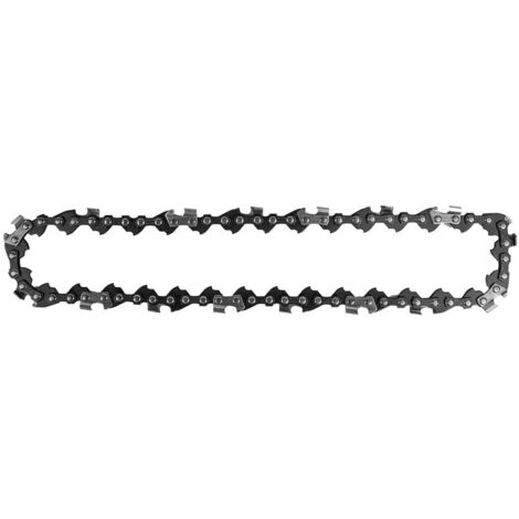 JBM15472 Hochentasterkette (Art.-Nr. 60040)