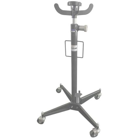 JBM15528 Soporte de doble posición para ref. 54001
