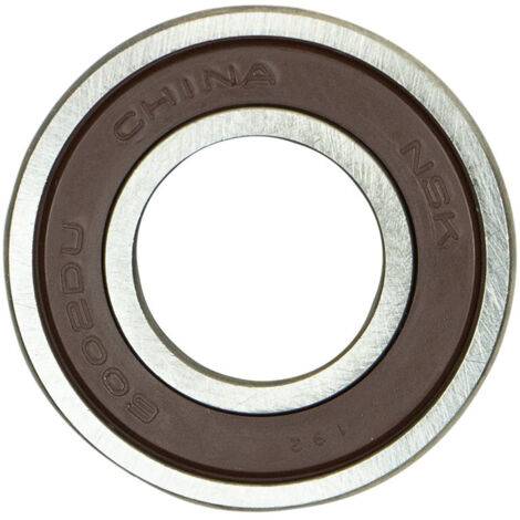JBM15536 Lager Nr. 17 (Art.-Nr. 60033)