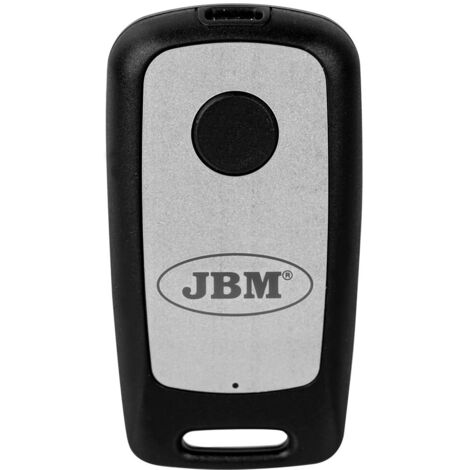 JBM15671 Schlüsselanhänger für Anti-Verlassen-Alarmsystem