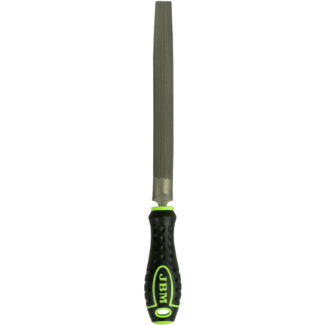 JBM15712 Lima Halbmond 8"