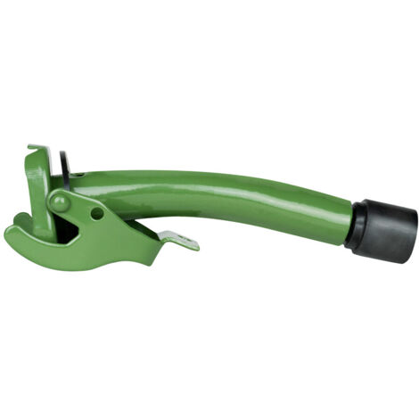 JBM15874 Boquilla flexible para bidón metálico (ref. 54181/54182/54183/54184)