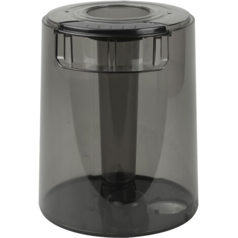 JBM15987 Wassertank für Ref. 54125