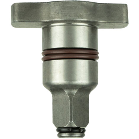 JBM16151 Amboss Nr. 3 (Ref. 60044)