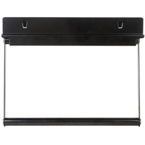 JBM16161 Papierrollenhalter