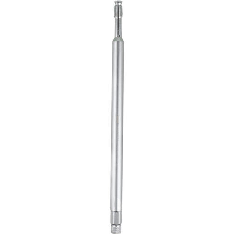 JBM16240 M12 Zündkerzengewinde Reparaturwerkzeug × 1,25 270 mm (Art.-Nr. 54280)