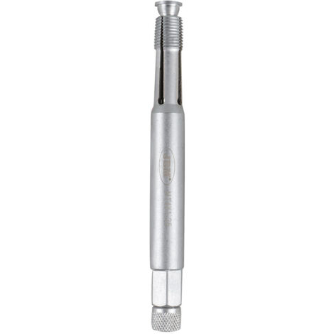JBM16241 M14 Zündkerzengewinde Reparaturwerkzeug × 1,25 140 mm (Art.-Nr. 54280)
