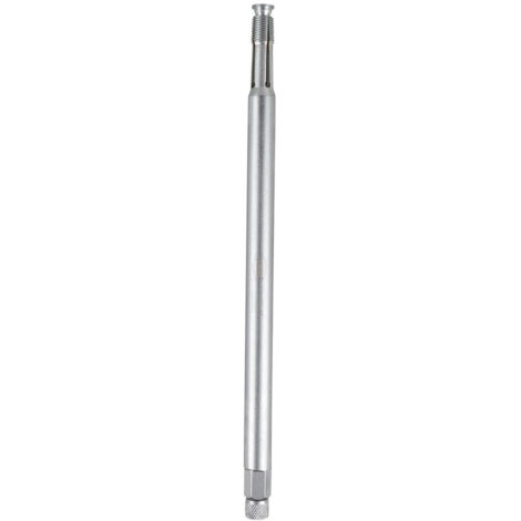 JBM16242 M14 Zündkerzengewinde Reparaturwerkzeug × 1,25 270 mm (Art.-Nr. 54280)