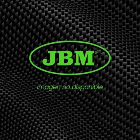JBM16287 Rotor nº 19 (ref. 60048)