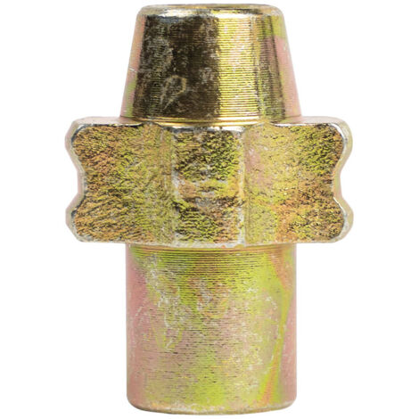 JBM16300 Cutter C (Art.-Nr. 54253)