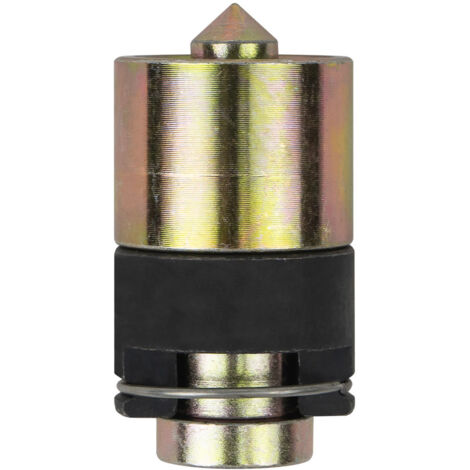 JBM16301 Cúter B y mandril (ref. 54253)