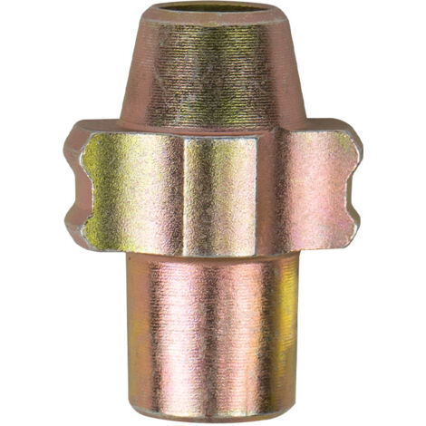 JBM16302 Cutter C (Art.-Nr. 54253)