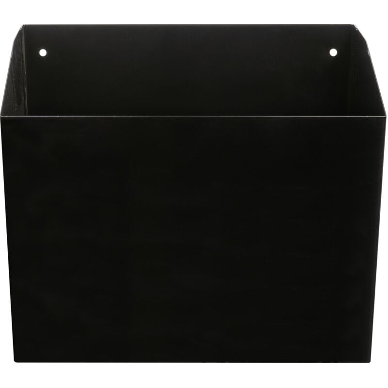 Image of JBM16344 Aufhängebarer Mülleimer für Schränke