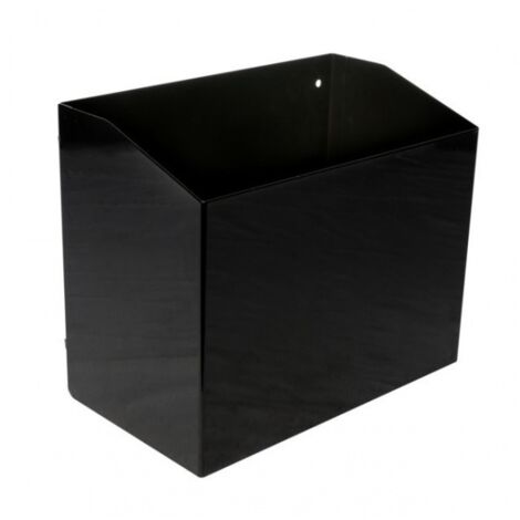 JBM16344 Poubelle suspendue pour armoires