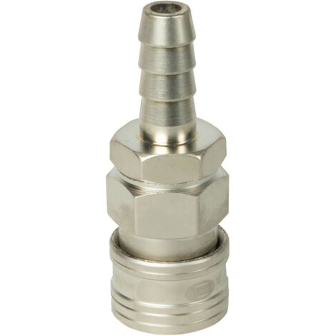 JBM16352 Enganche rápido (ref. 54368)