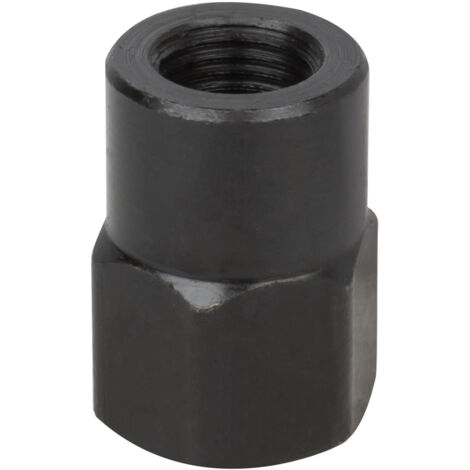 JBM16369 M14 × 1,5 33 mm Adapter für Injektorabzieher (Art.-Nr. 54186)