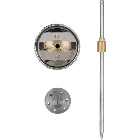 JBM16417 Buse de rechange 1,4 mm pour réf. 54248