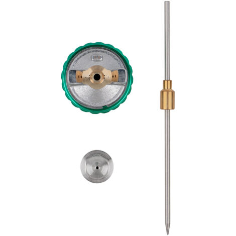 JBM16418 Ersatzdüse 1,4 mm für Art.-Nr. 54249