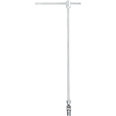 JBM16433 Steckschlüssel mit 11 mm T-Griff