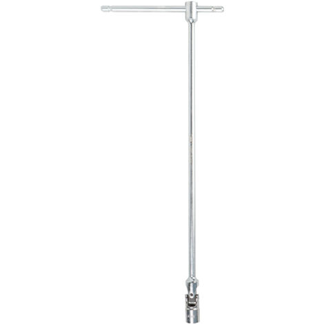 JBM16435 Steckschlüssel mit 15 mm T-Griff