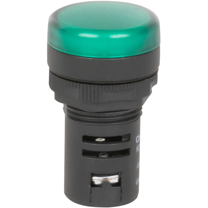 Image of JBM16453 Signalleuchte (Art.-Nr. 54386)