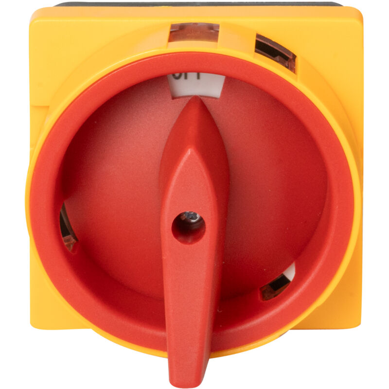 Image of JBM16454 Universalschalter (Art.-Nr. 54386)