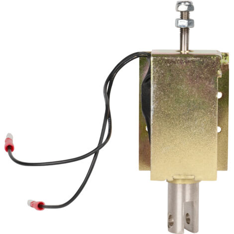 JBM16456 Elektromagnet (Art.-Nr. 54386)