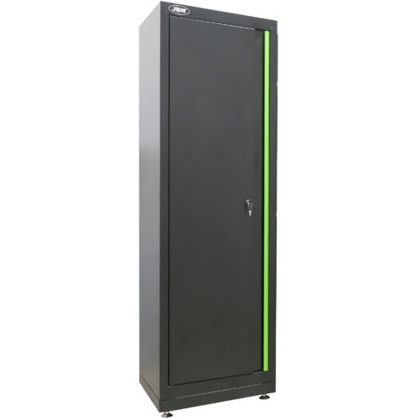 JBM16490 Hochschrank