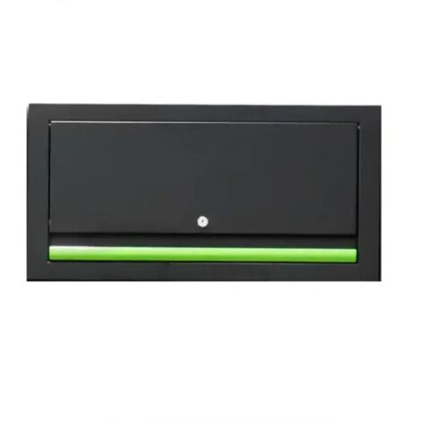 JBM16494 Armoire murale