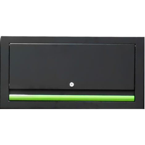 JBM16494 Wandschrank