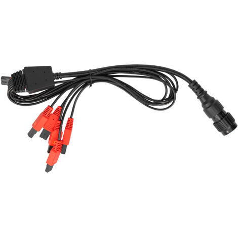 JBM16504 Pulse-Kabel (Art.-Nr. 54392)