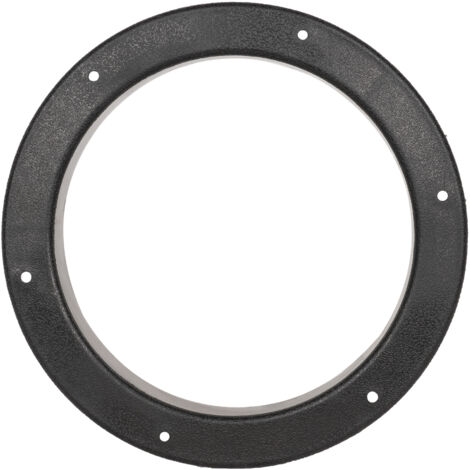 JBM16526 Handschuhhalter für Ref. 54341