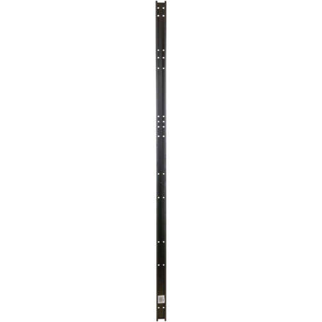 JBM16561 Stützstange (Art.-Nr. 54327)