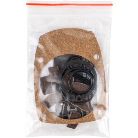 JBM16564 Reparaturset für Druckluftwerkzeuge - Ref. 54397