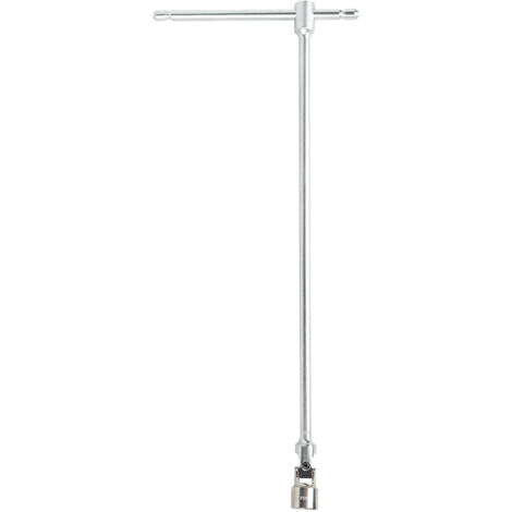 JBM16565 14-mm-Steckschlüssel mit T-Griff