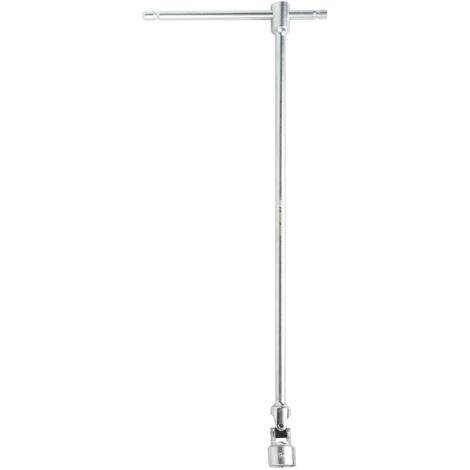 JBM16566 T-Griff-Steckschlüssel 19 mm