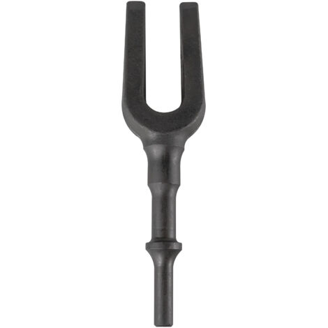 JBM16703 Gabelkugelgelenkabzieher für 20 mm Drucklufthammer