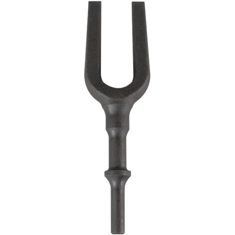 JBM16704 Gabelkugelgelenkabzieher für 24 mm Drucklufthammer