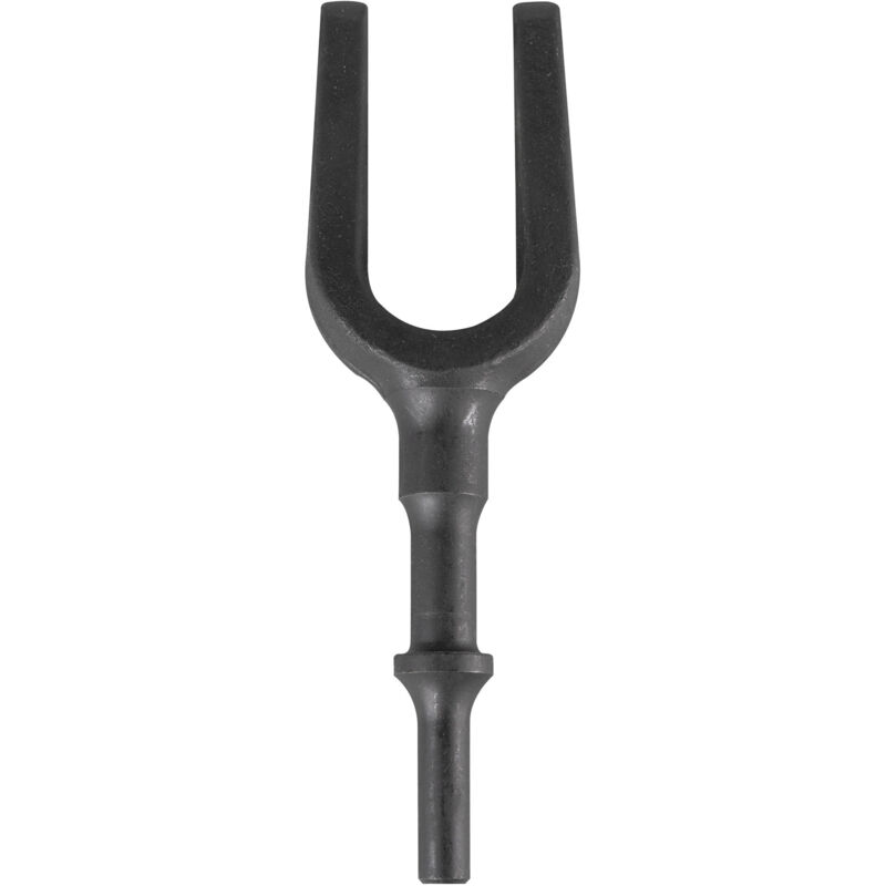 Image of JBM16705 Gabelkugelgelenkabzieher für 30 mm Drucklufthammer