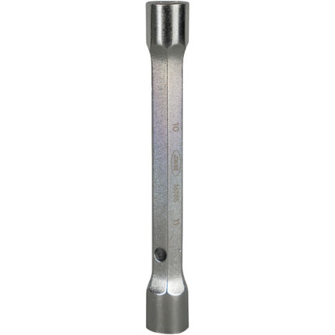 JBM16785 Llave de tubo 10×11 mm